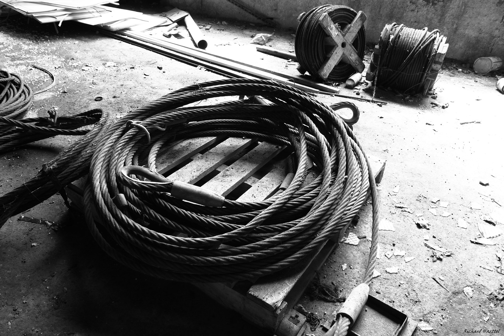 23 - Usine désaffectée BOTTA .jpg